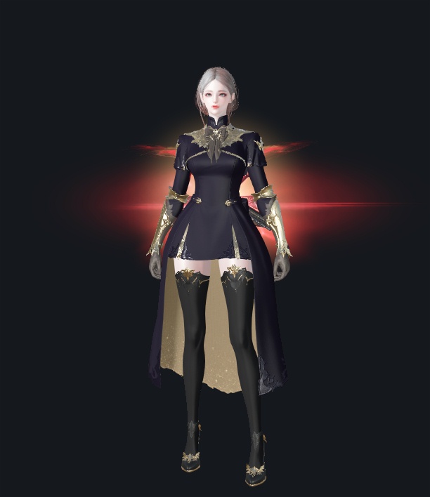 AssBullet