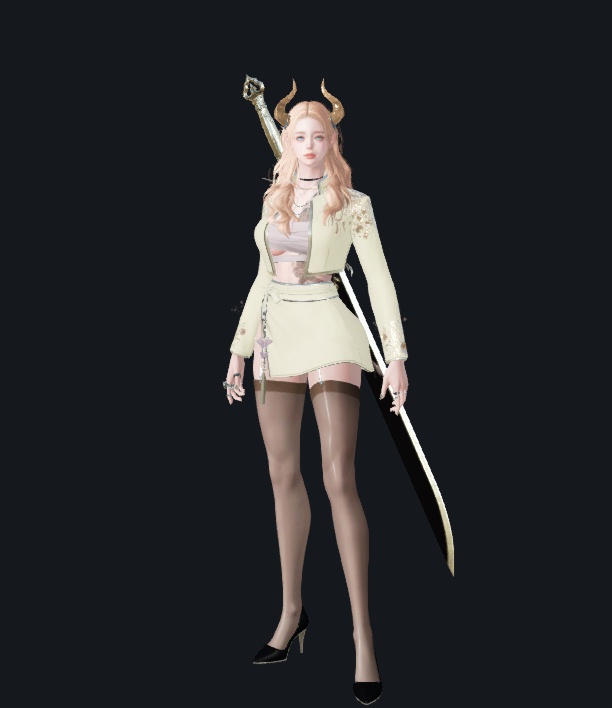 사운드볼텍스망겜임