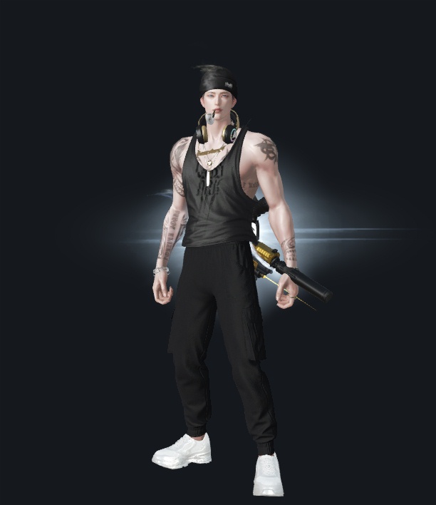 평Er