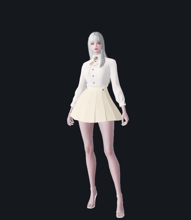 모모모삥뽕
