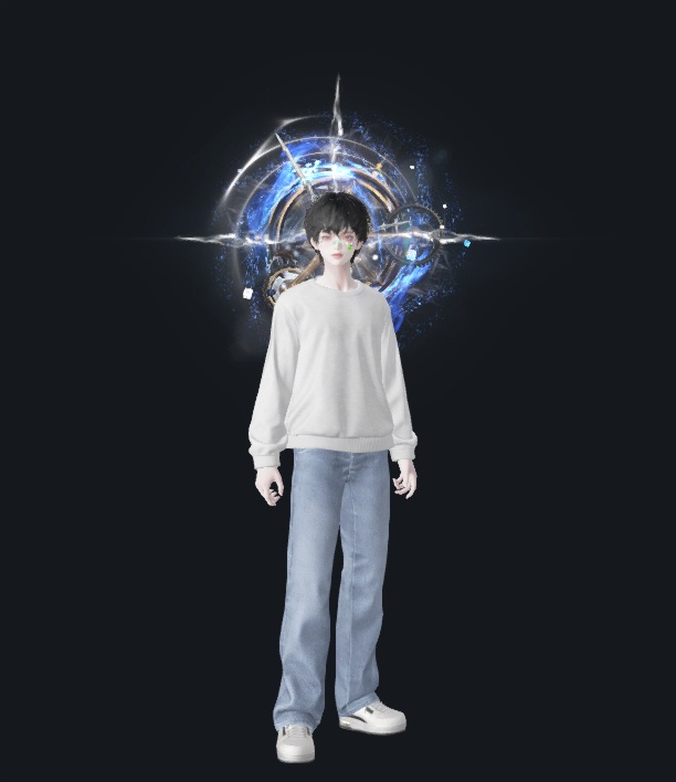 차부기