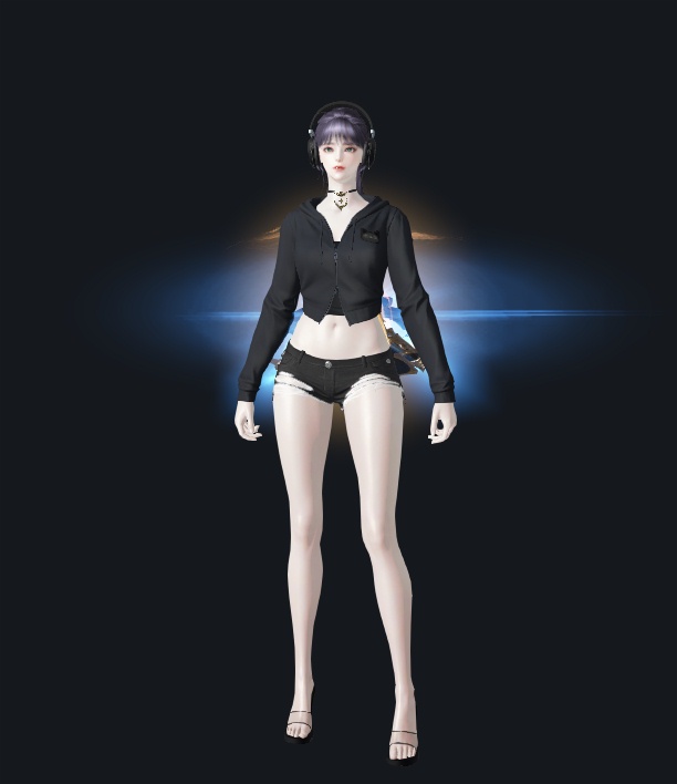 약해염건슬