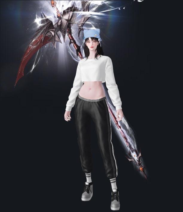 장어초밥짱조아