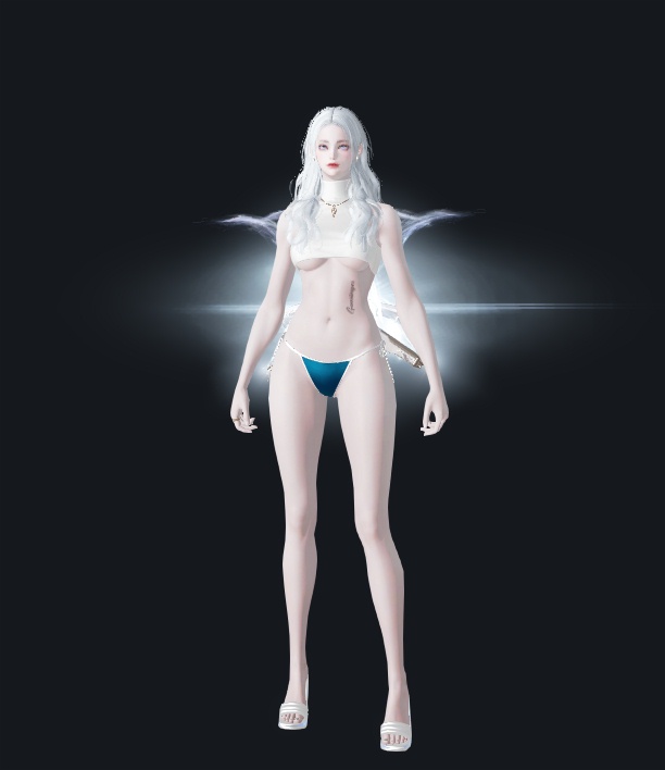 와다댜댯