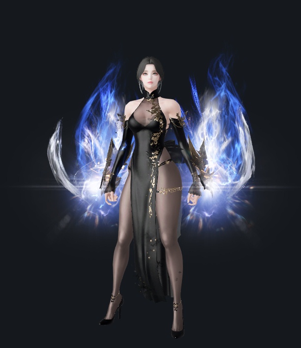 한라산펀치