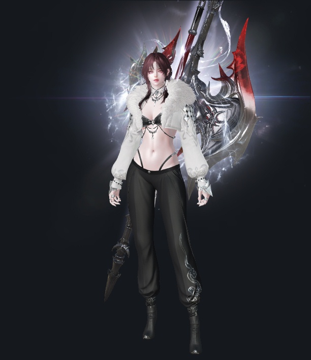 크오오오옹뚜기