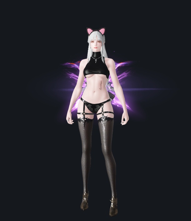 나츠씨