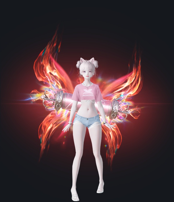 민쫑잉