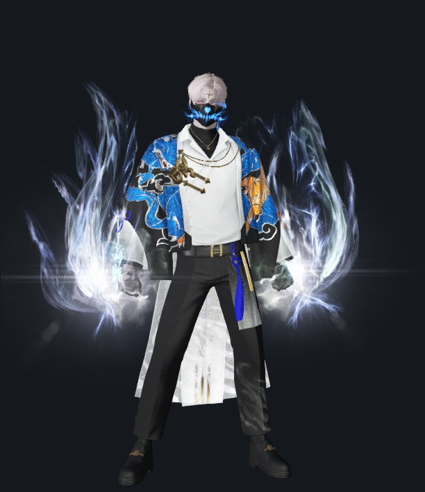 Bxxe