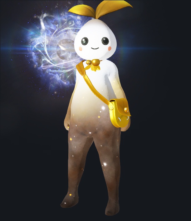 권대