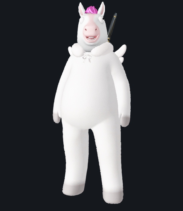 단죄낙인
