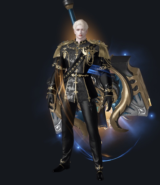 유저 프로필 이미지