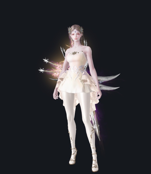 델냥