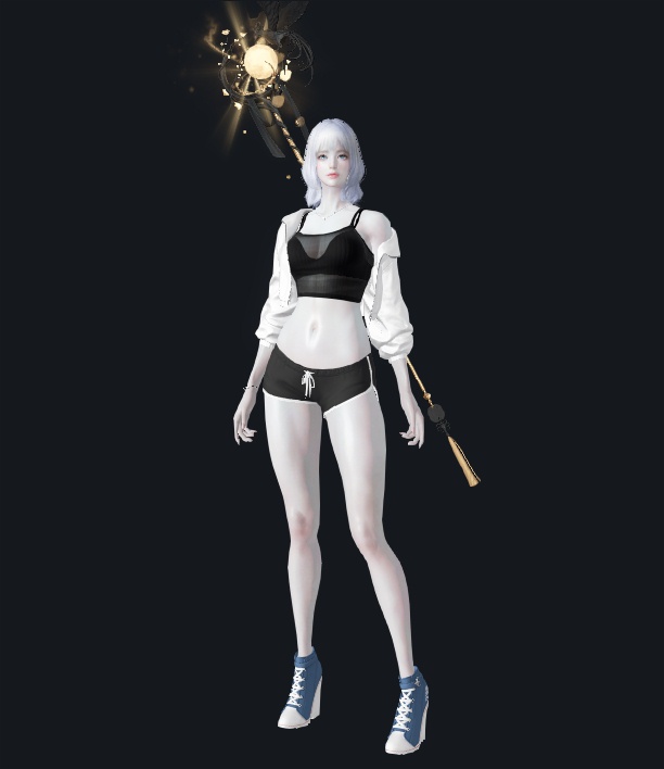 Sarena