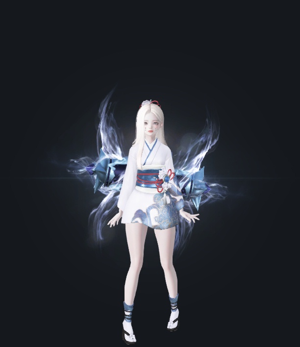 쨈꿍