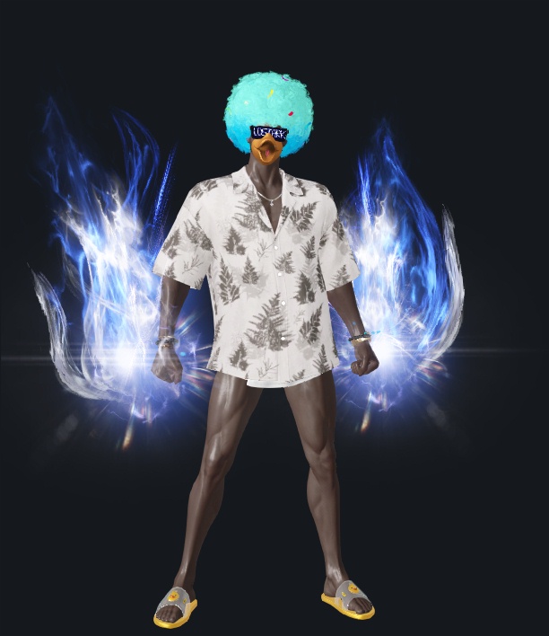 2suck