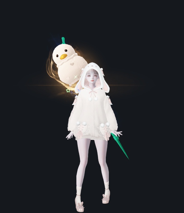 알뜰쌀뜰김덕근