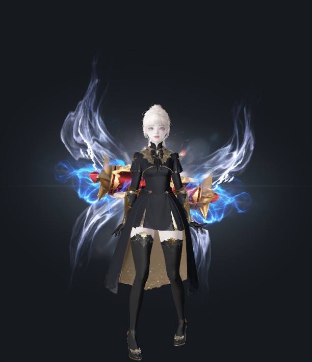 HwanSTAR