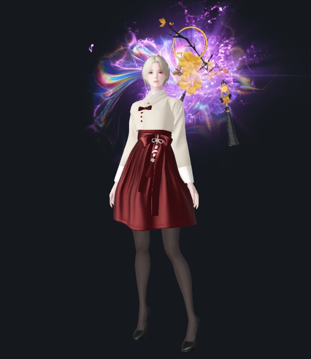 하프못버린사람