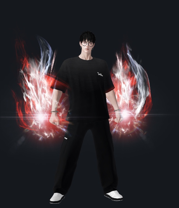 덕군z