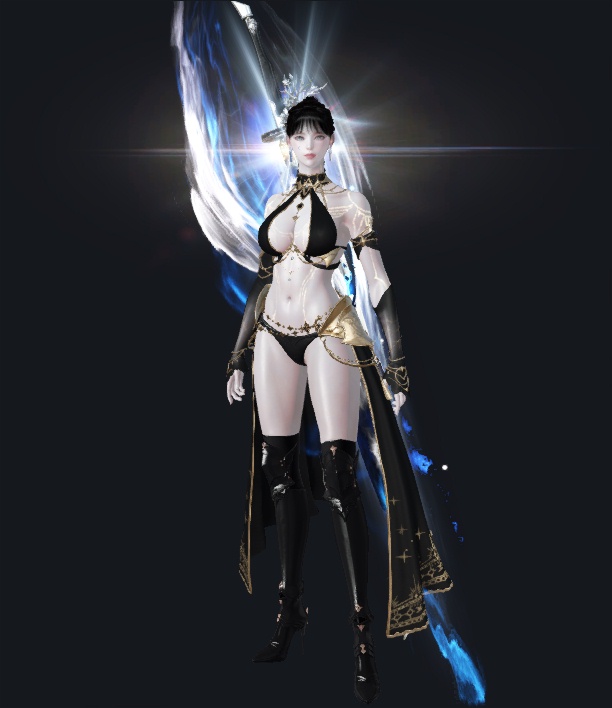 여다서