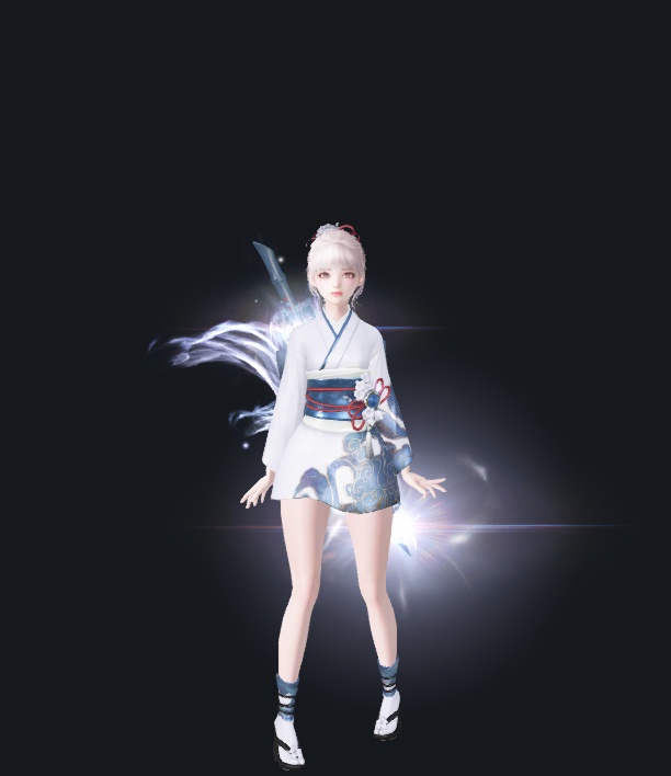 Computer014