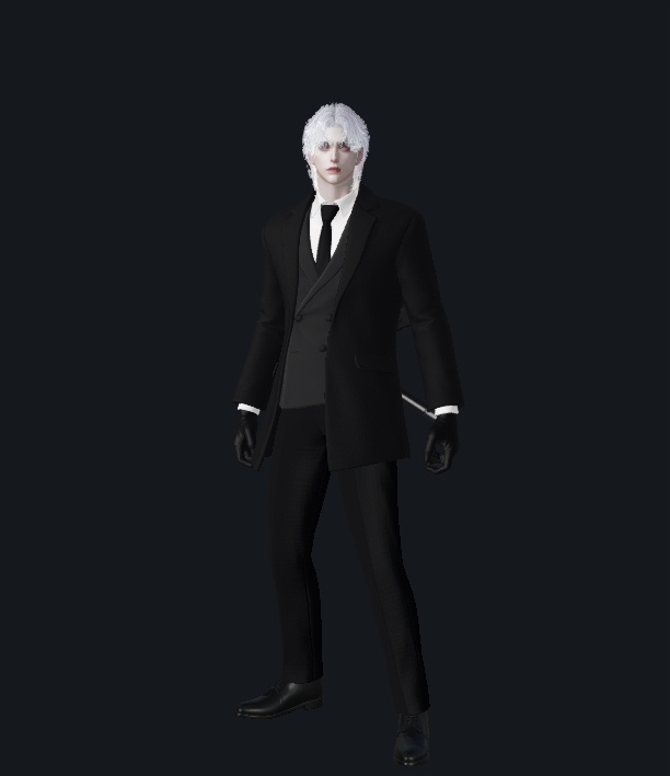 건데블