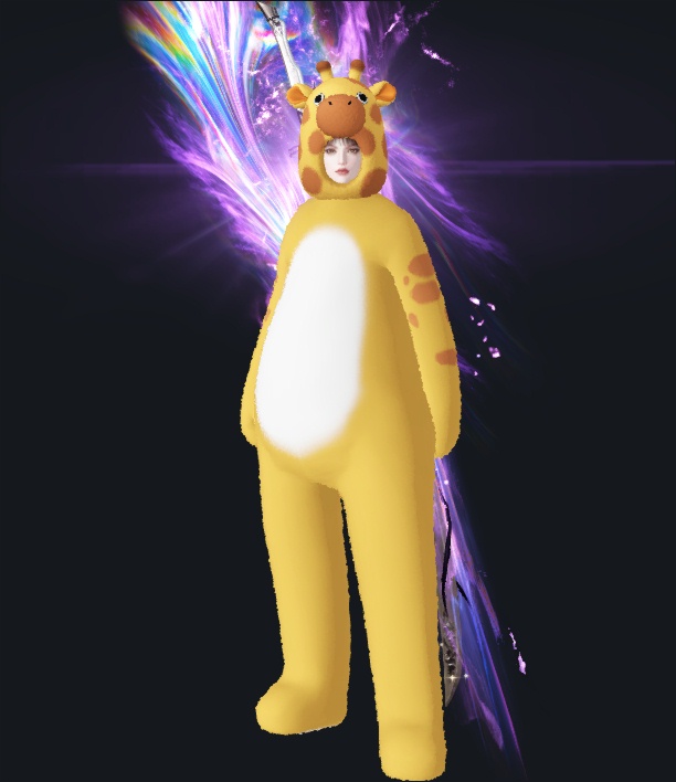 쾌발Q