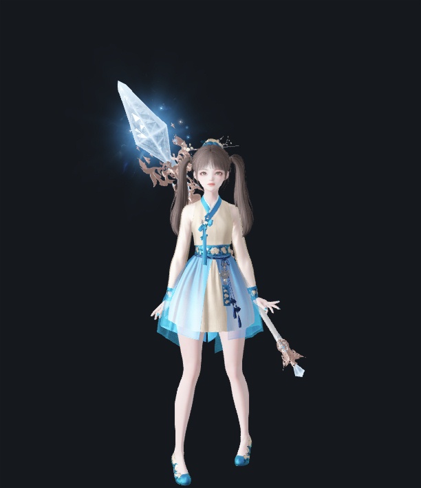 라당01