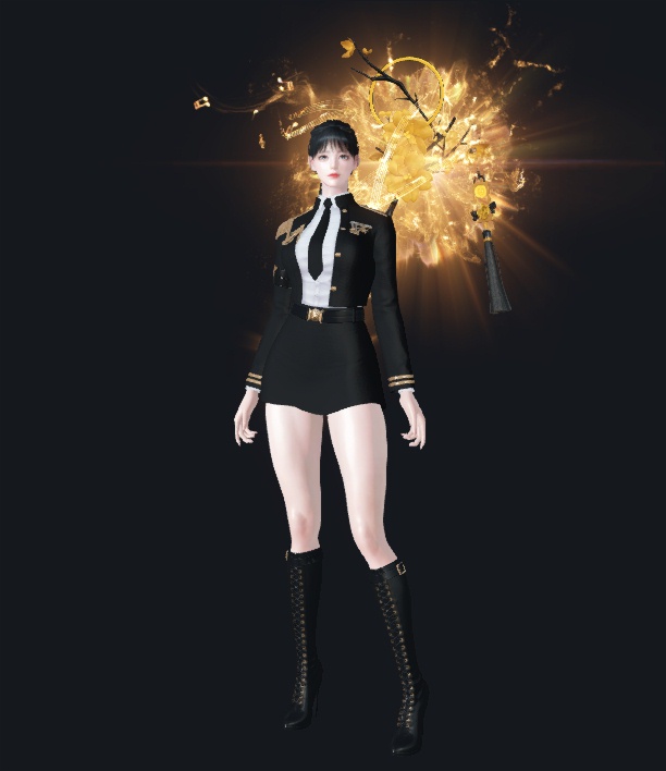 수빈03