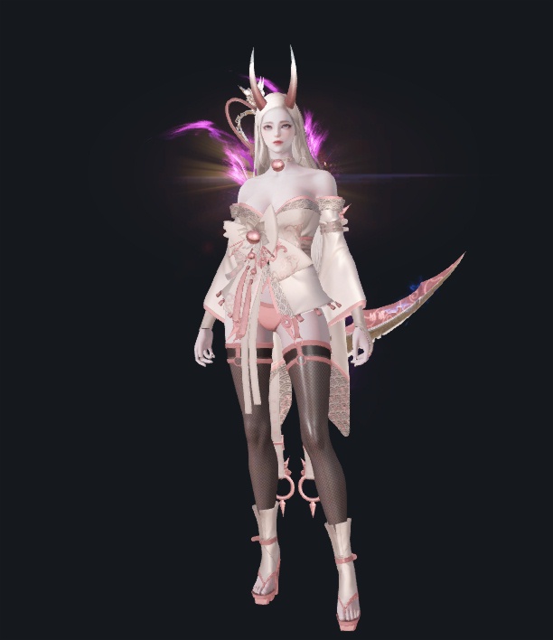 Winterman