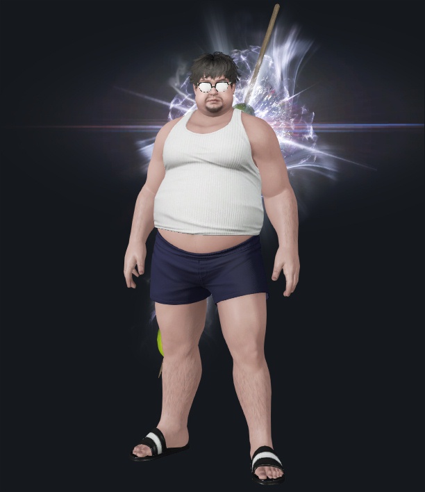 재원이얌3