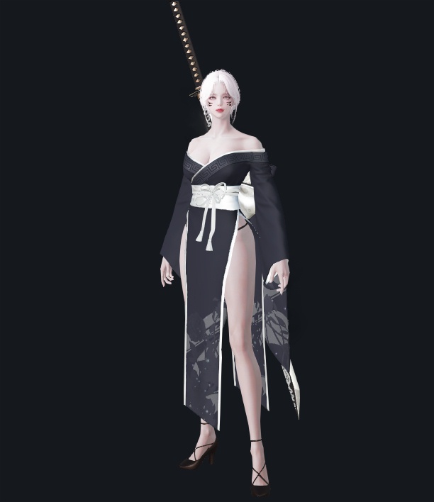 슬레Hz