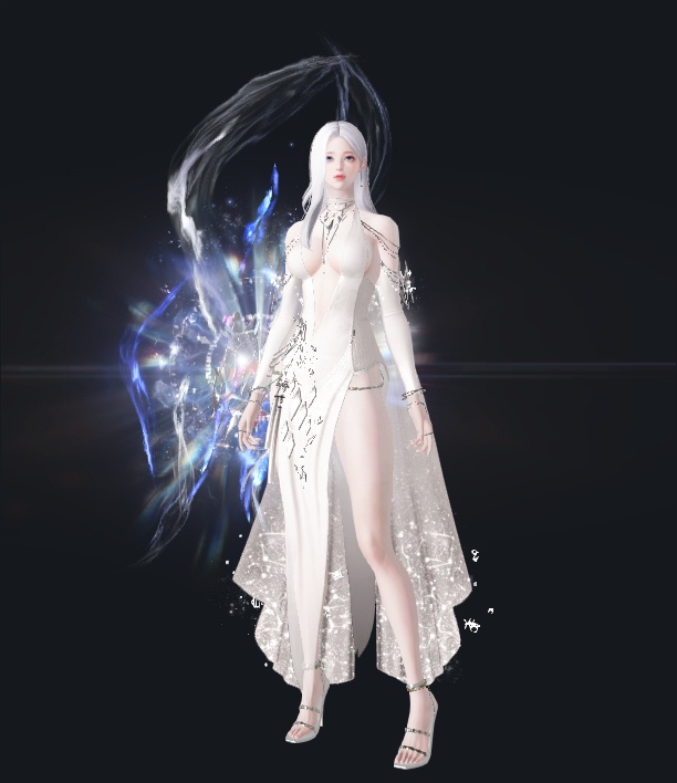 캐랄