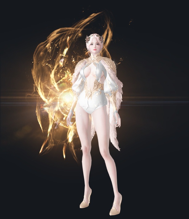 한방에빛강선곁으로