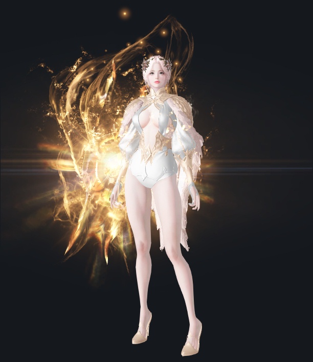 한방에빛강선곁으로