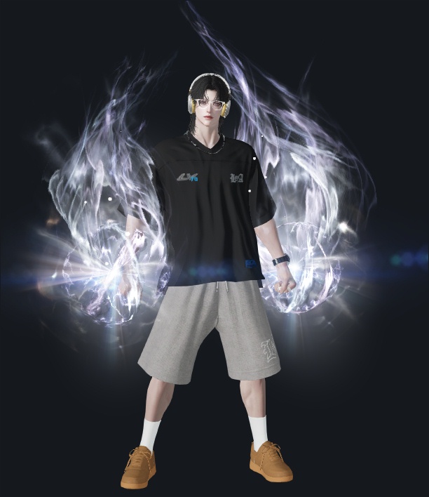 진각티엔