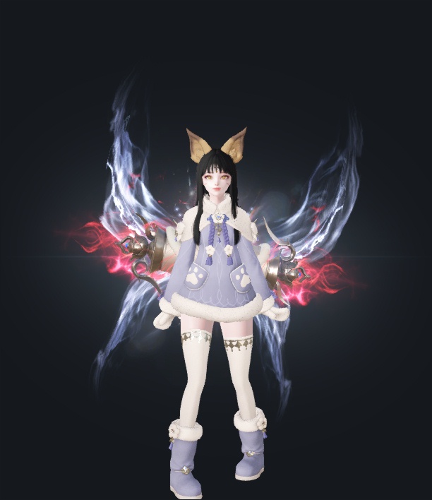 환파읍