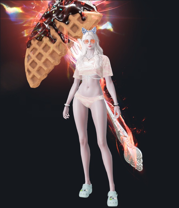 악차거