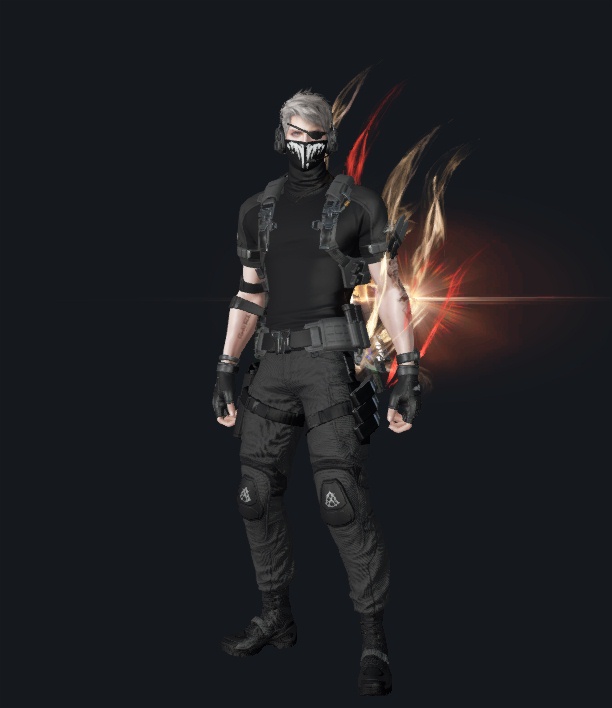 쌈뮤여신