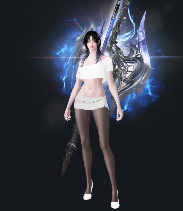 SiegOO