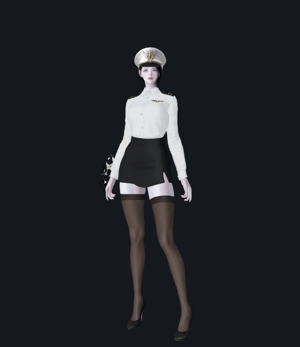 Celloy