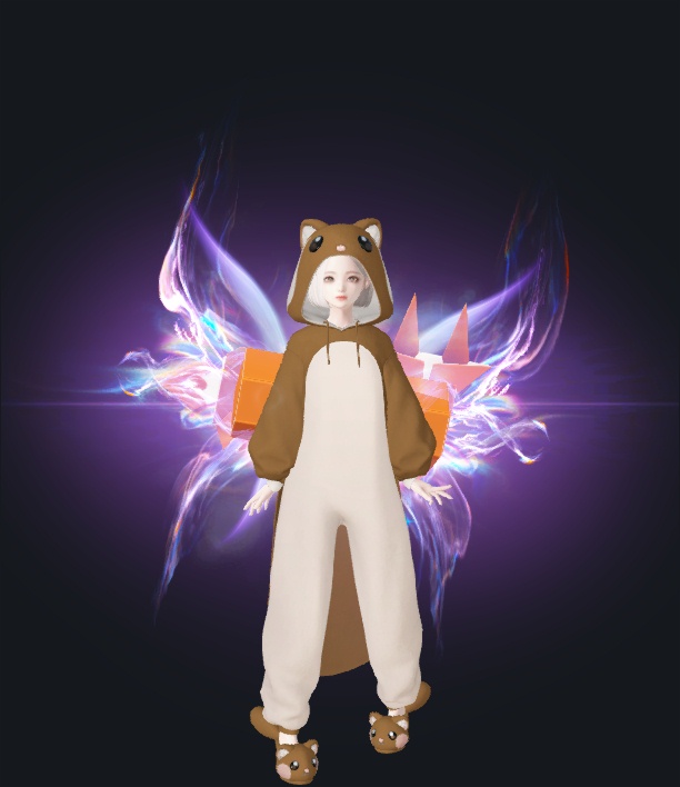 로아와