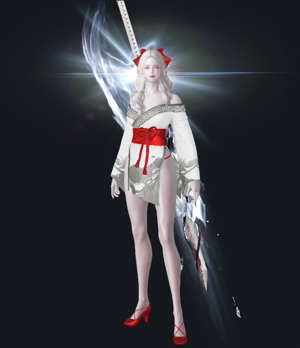 주하설