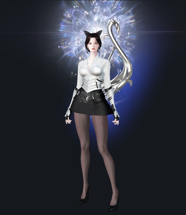 진술녀