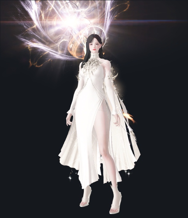 LiTia
