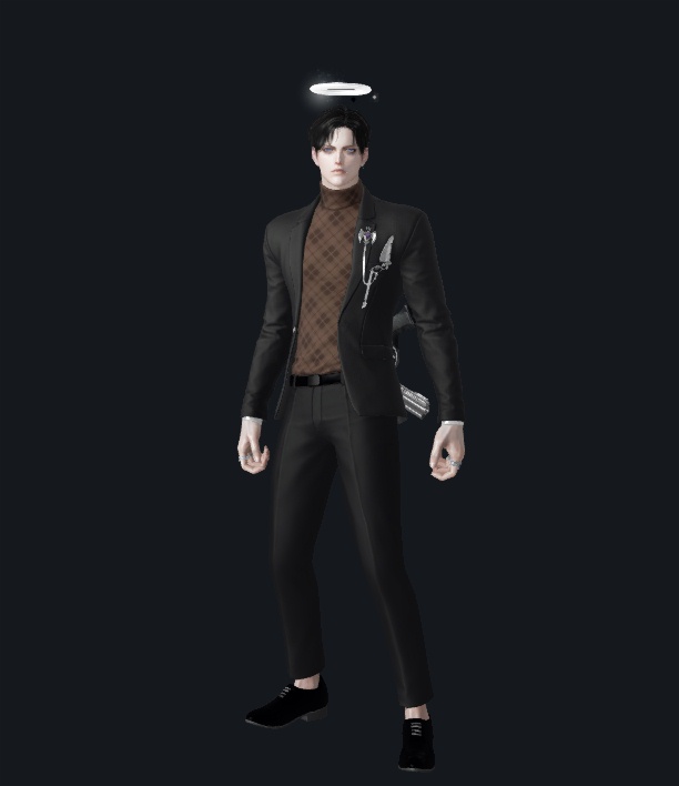 코샷