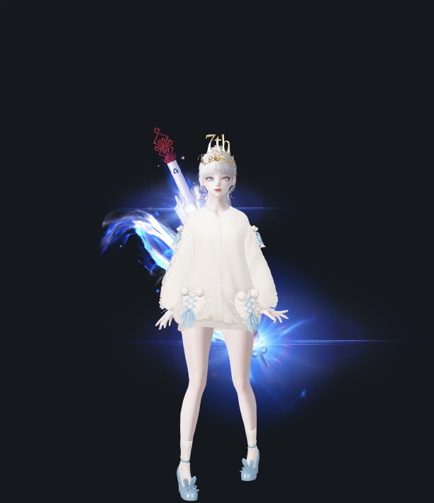 쪼잔한