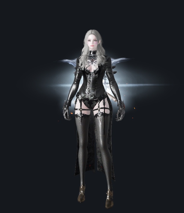 천꽃순