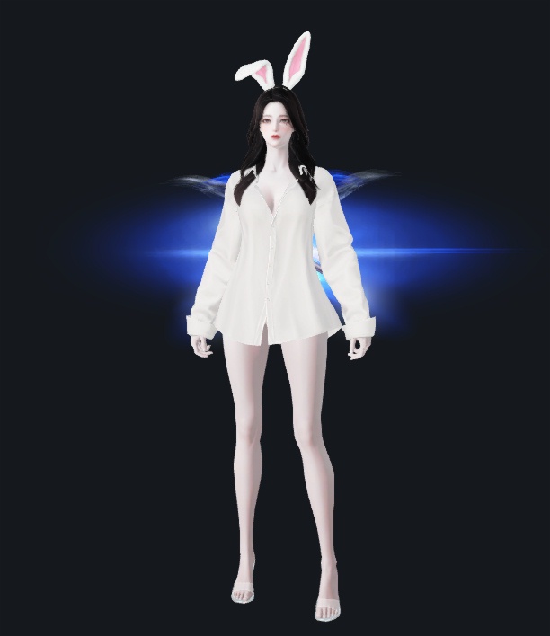 단유얀